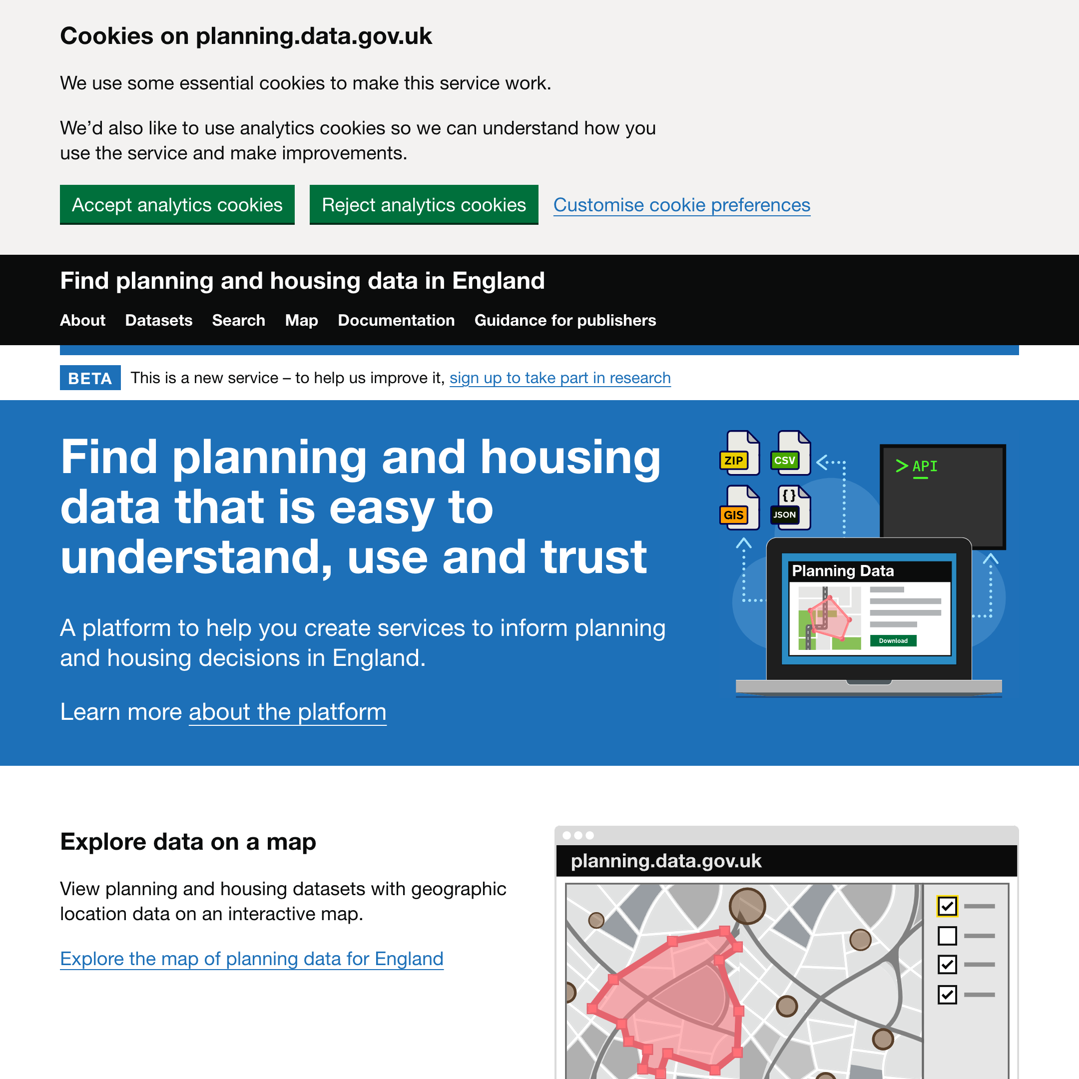 planning.data.gov.uk